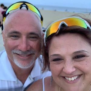 Meet your Posher, Tommy